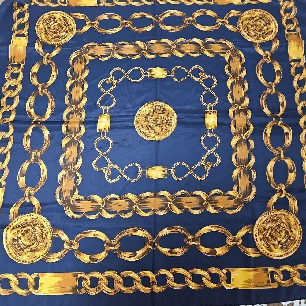 Unbranded scarf  - Picture 3 of 8